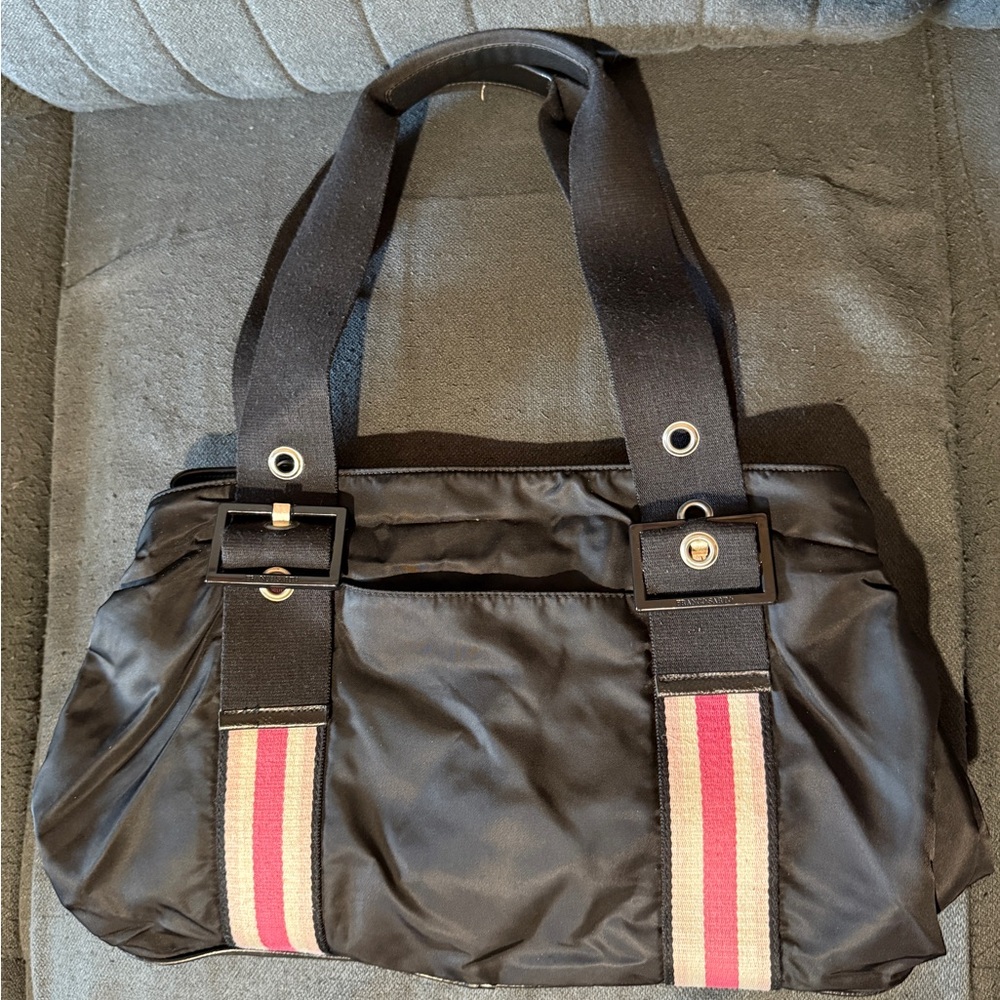 Franco Sarto Shoulder Bag
